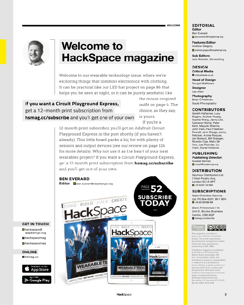 HackSpace 04-2018-03